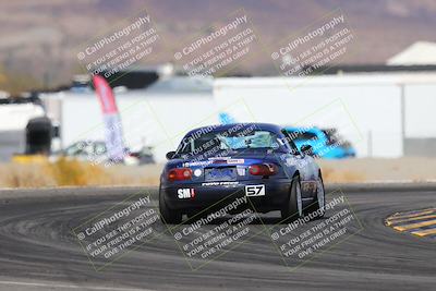 media/Feb-16-2025-Nasa (Sun) [[30caadc4c6]]/1-Race Group A/Race Set 3/